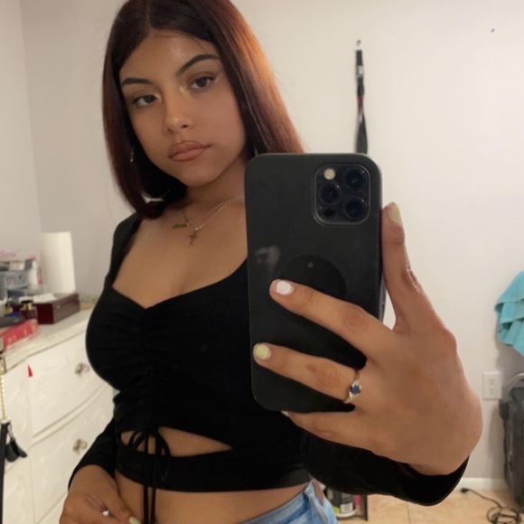 gabrielaallende